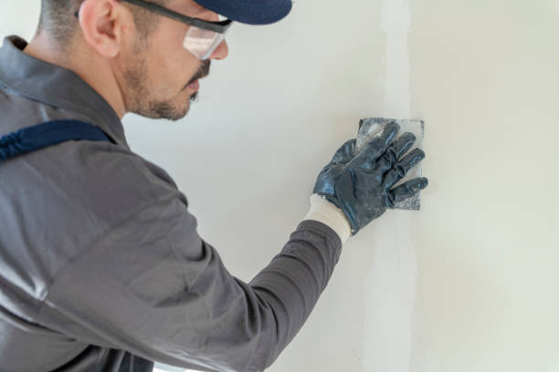 Best Touch-Up Painting  in Villas, NJ